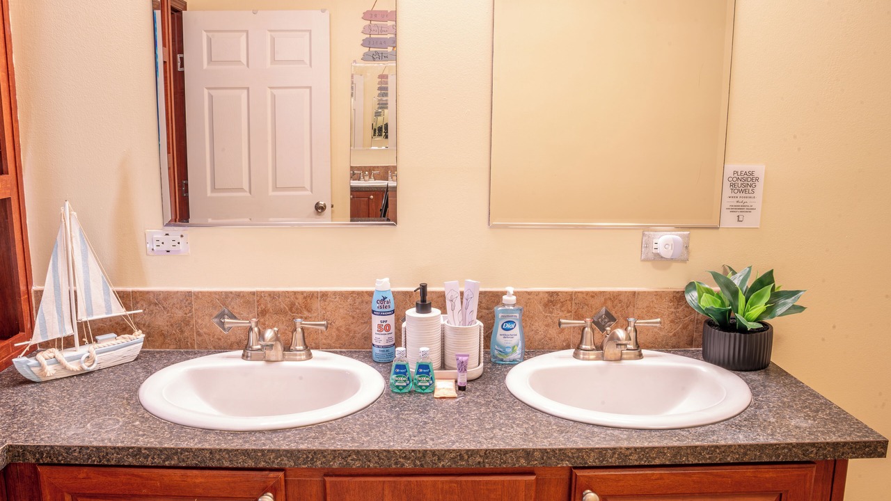 Photo of Bathroom in Belhaven