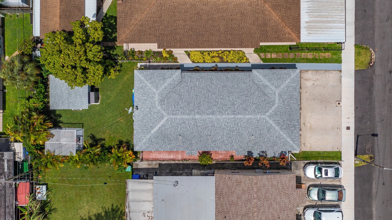 Photo of Outdoor in Coral Way