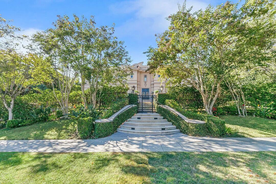 Photo of Outdoor in The Flats