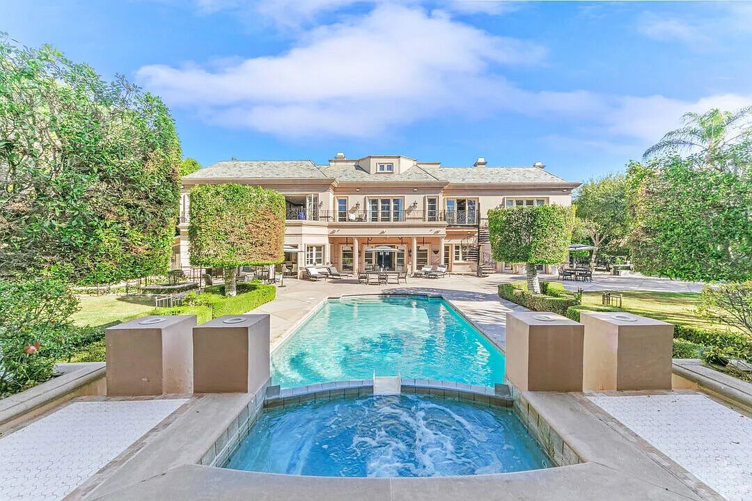 Photo of Outdoor in The Flats