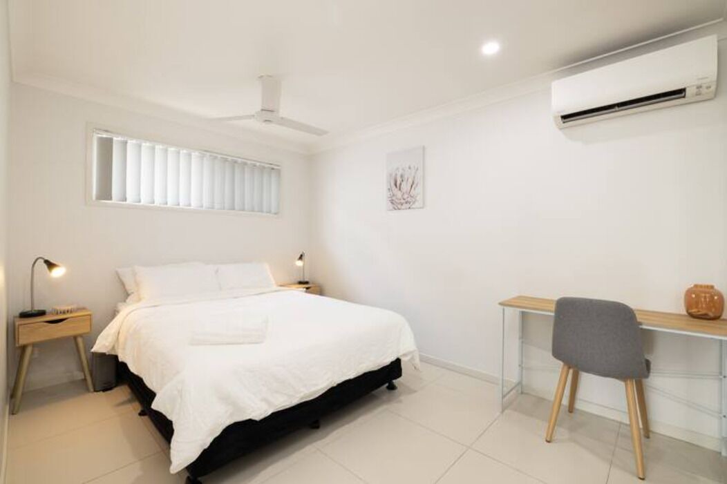 Photo of Others in Rocklea