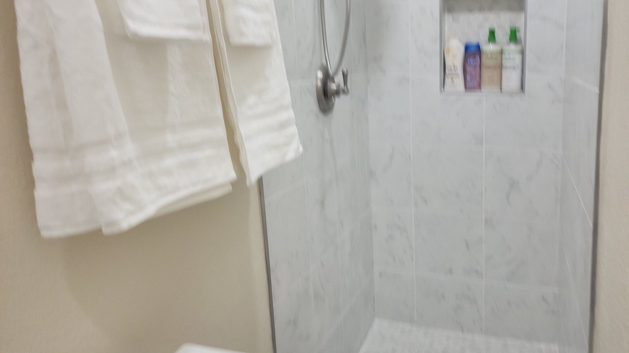 Photo of Bathroom in Quartz Hill