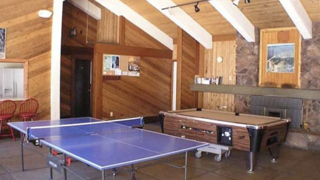 Photo of Bedroom in Zephyr Cove