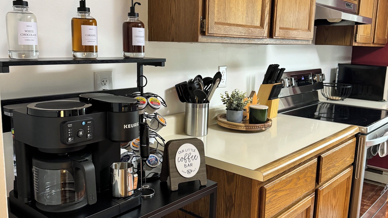 Photo of Kitchen in Matamoras