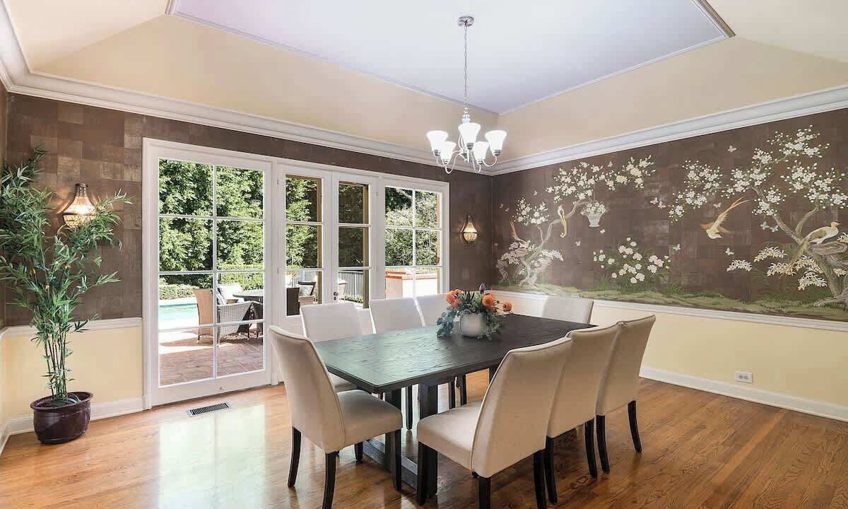 Photo of Others in Holmby Hills