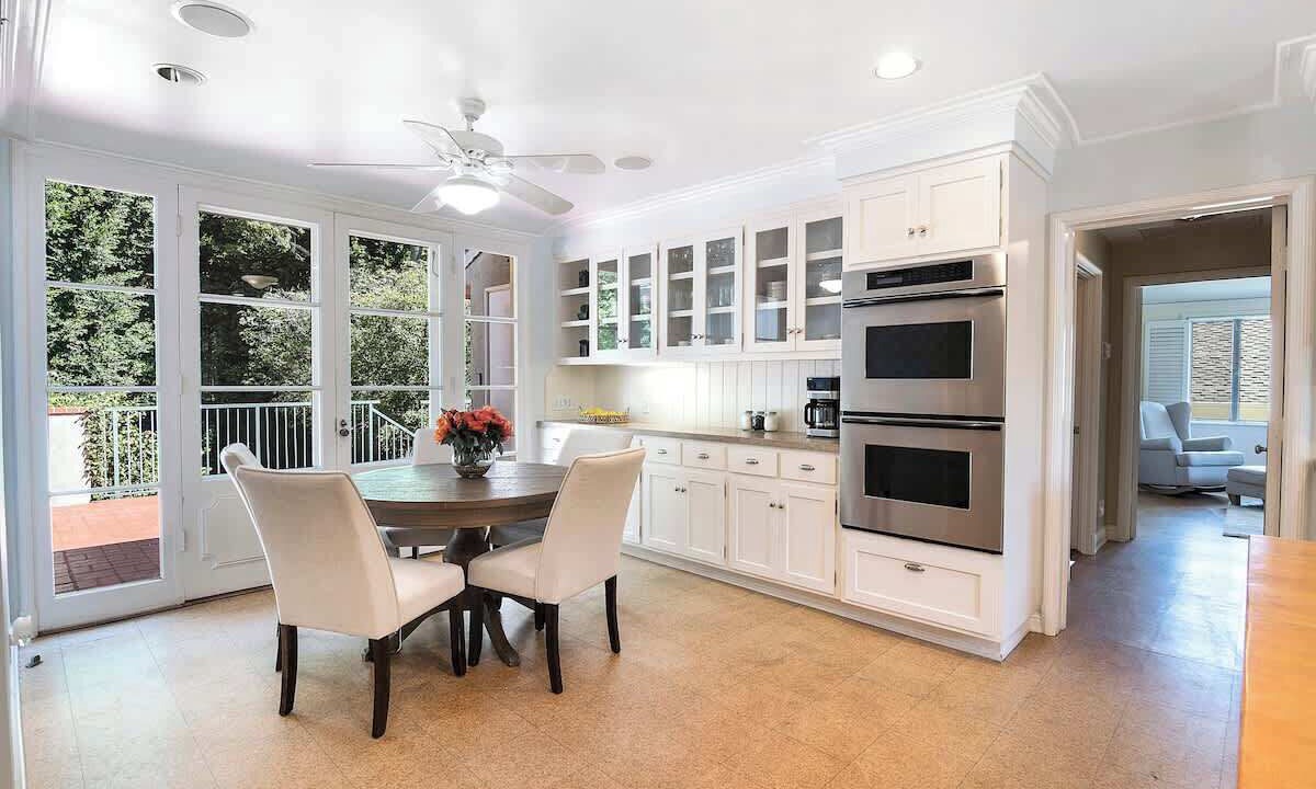 Photo of Others in Holmby Hills