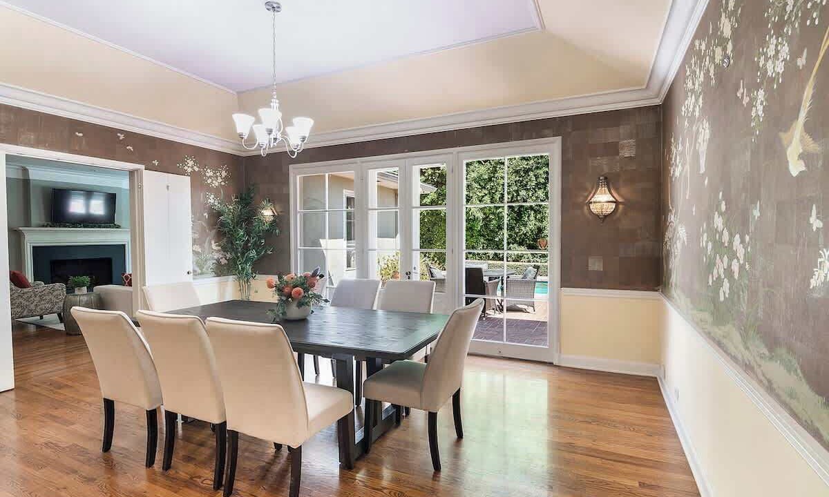 Photo of Others in Holmby Hills