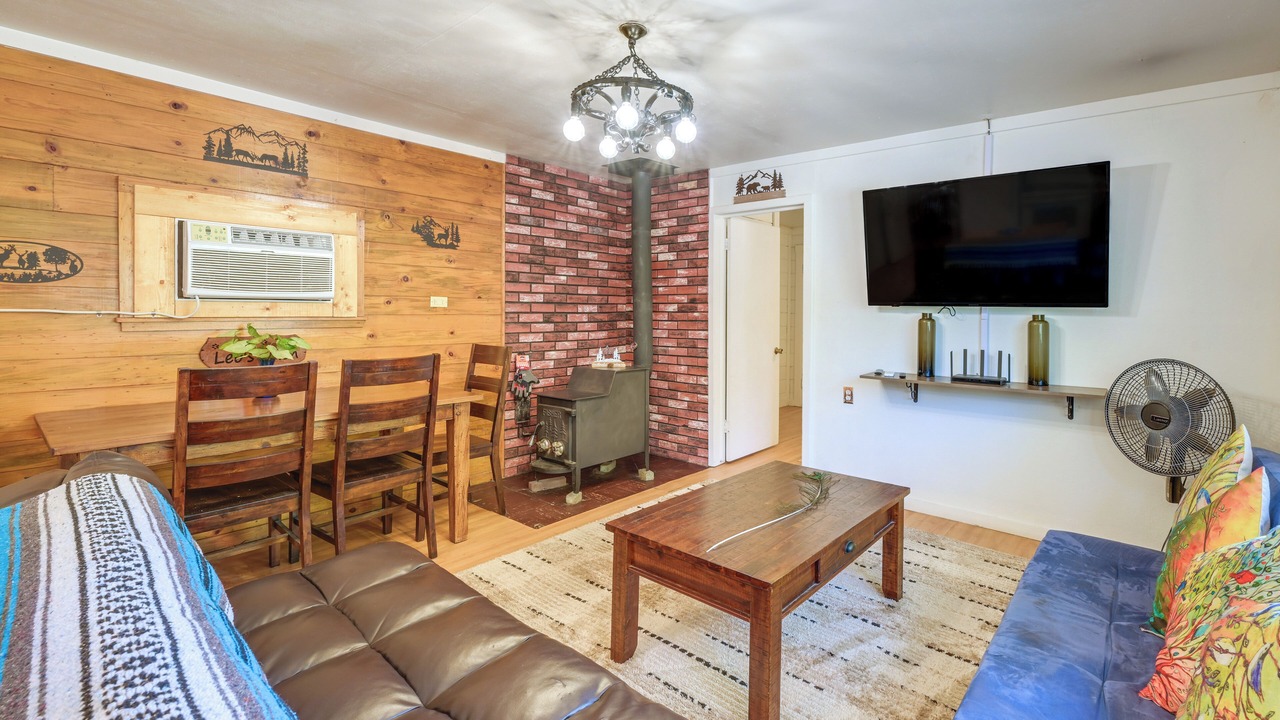 Photo of Bedroom in Pinehurst