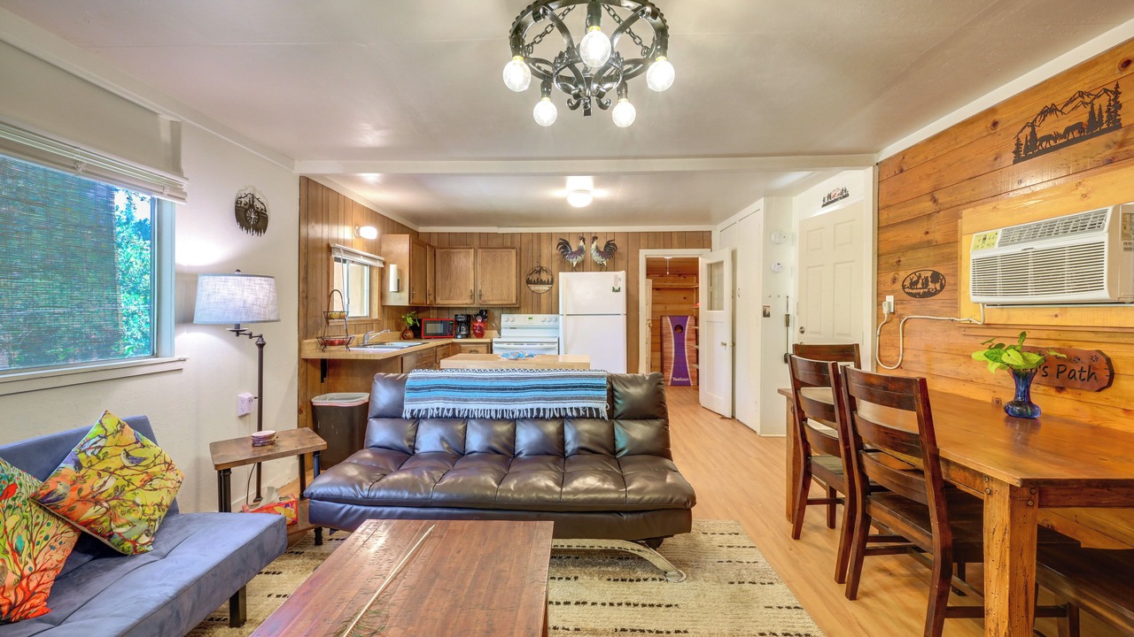 Photo of Bedroom in Pinehurst