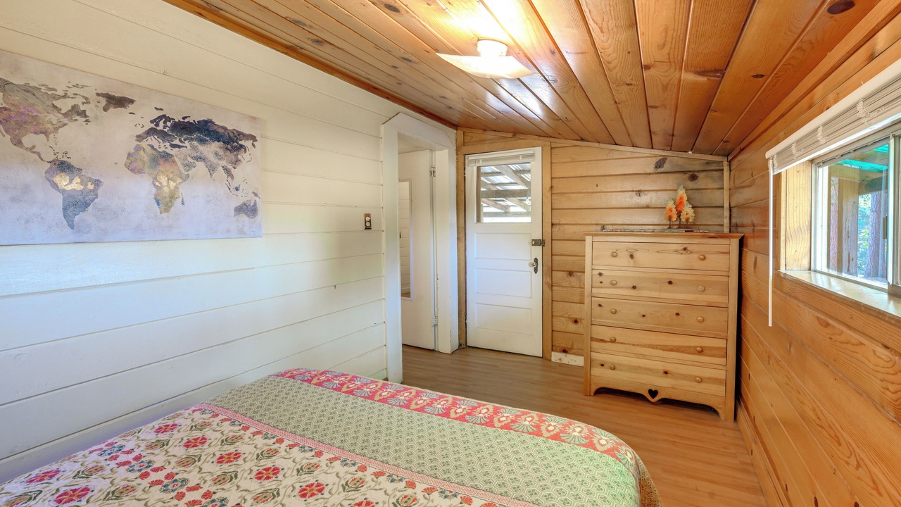 Photo of Bedroom in Pinehurst