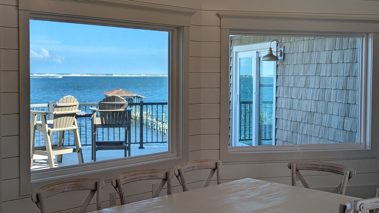 Photo of Livingroom in Ono Island