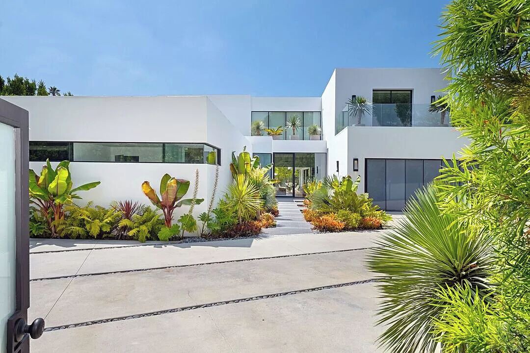 Photo of Outdoor in The Flats