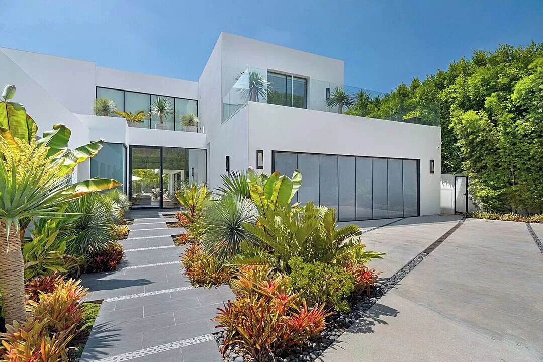 Photo of Outdoor in The Flats