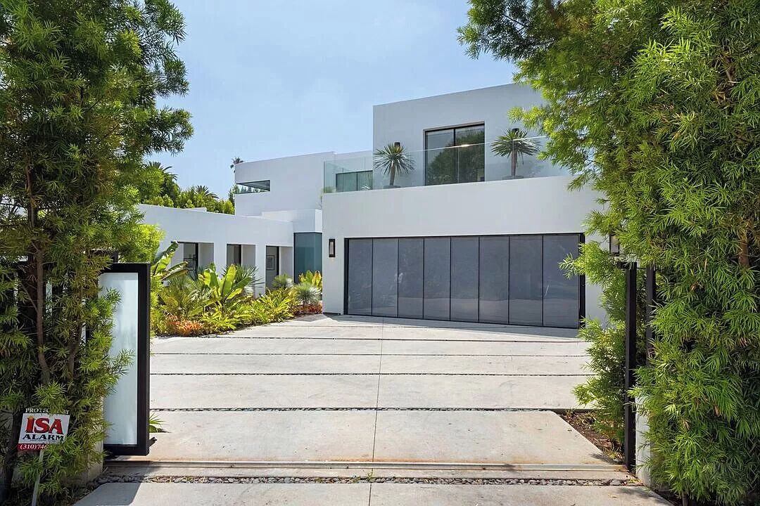 Photo of Outdoor in The Flats