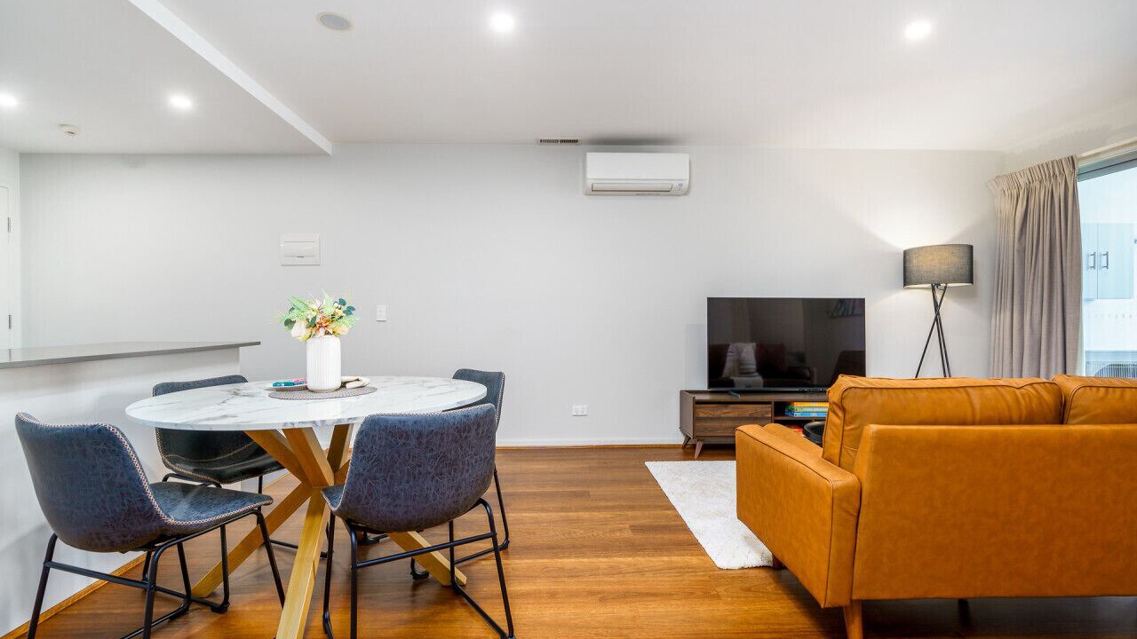 Photo of Bedroom in Greenway