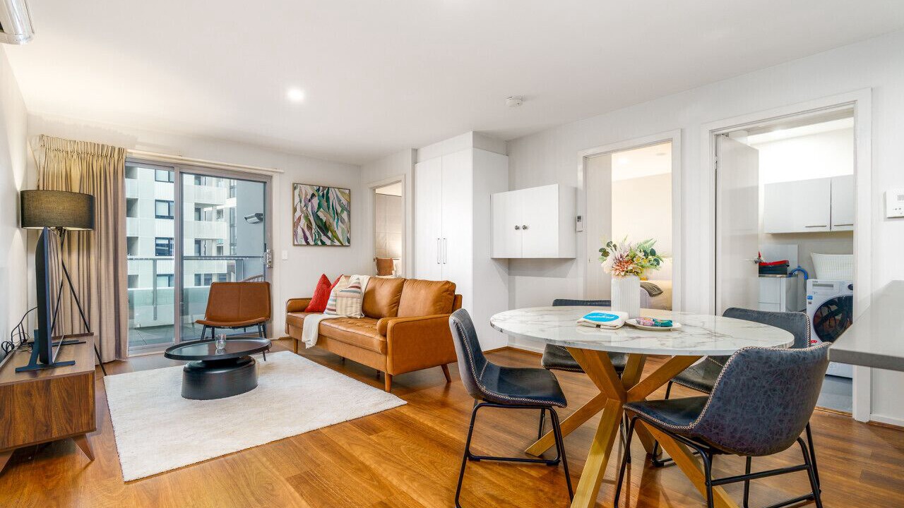 Photo of Bedroom in Greenway