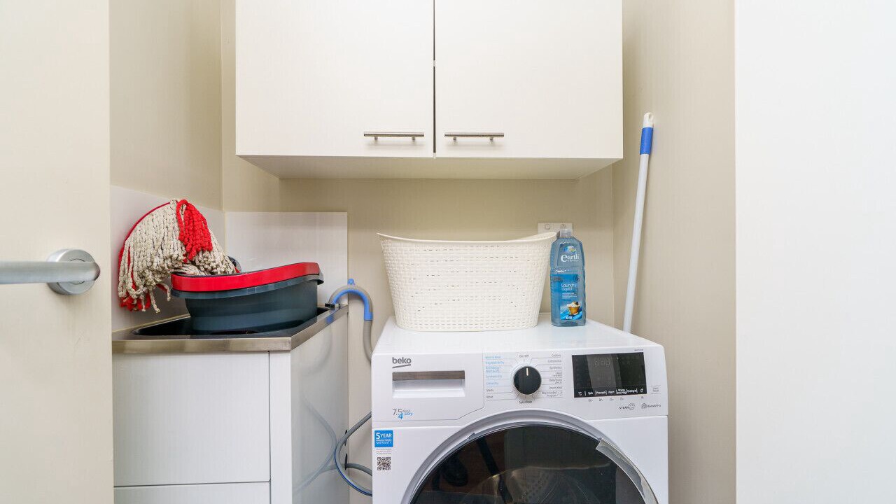 Photo of Bedroom in Greenway