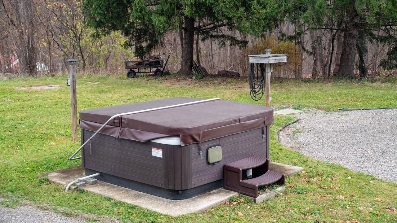 Photo of Outdoor in Naples