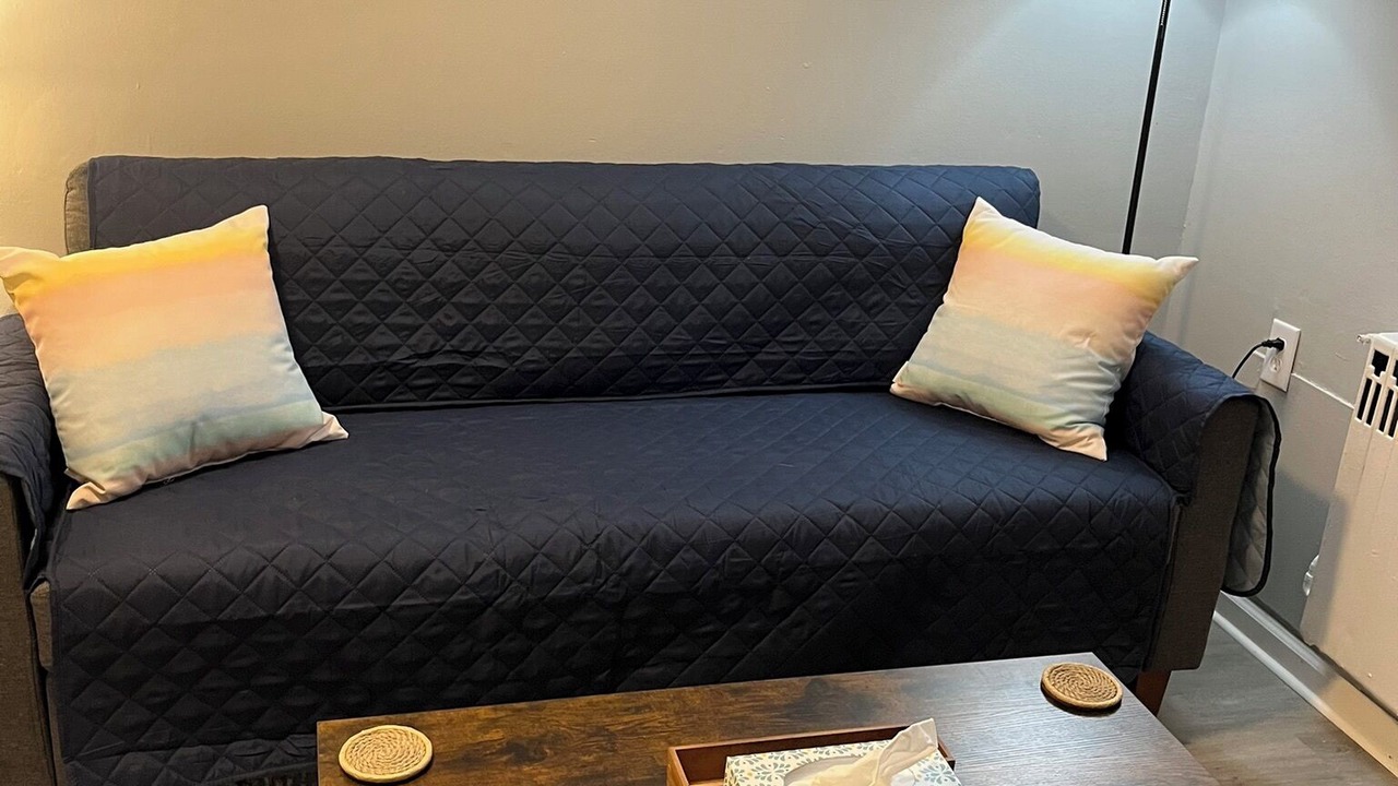 Photo of Livingroom in Fairport Harbor