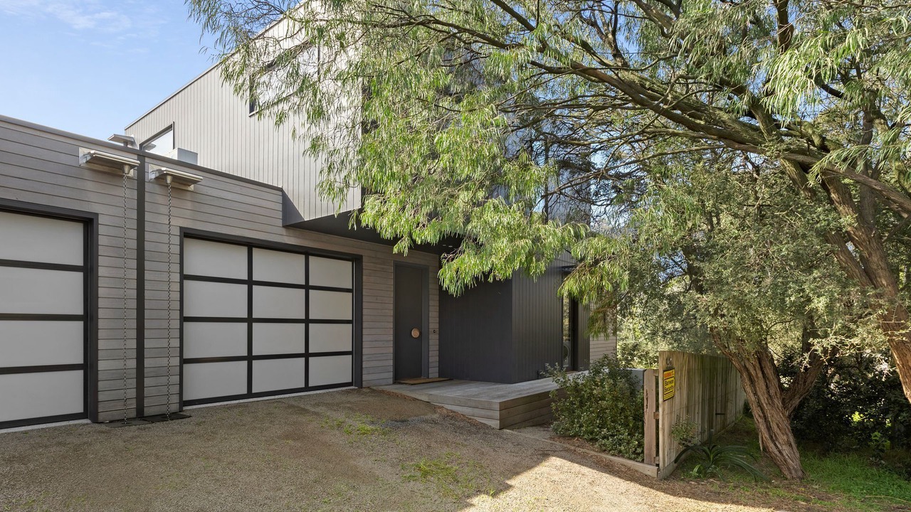 Photo of Outdoor in Point Lonsdale
