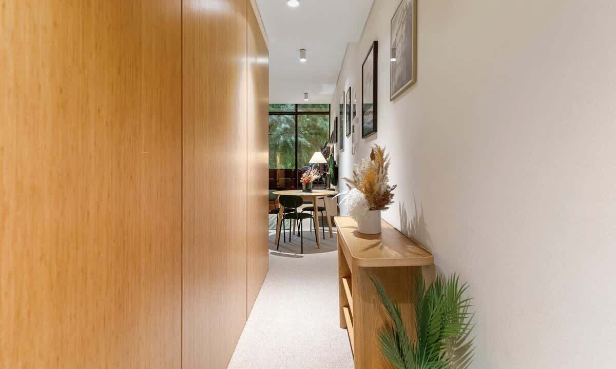 Photo of Others in South Yarra