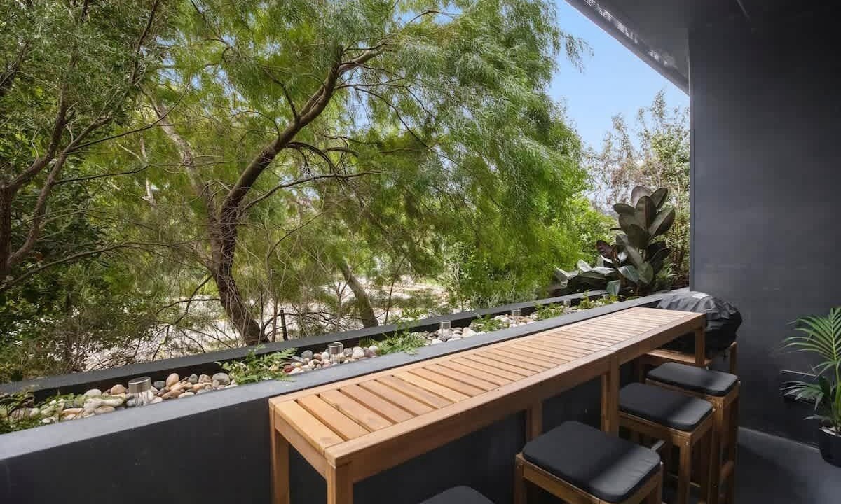Photo of Outdoor in South Yarra