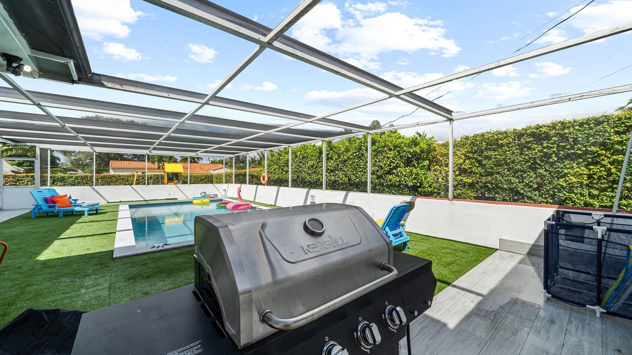 Photo of Outdoor in Westchester
