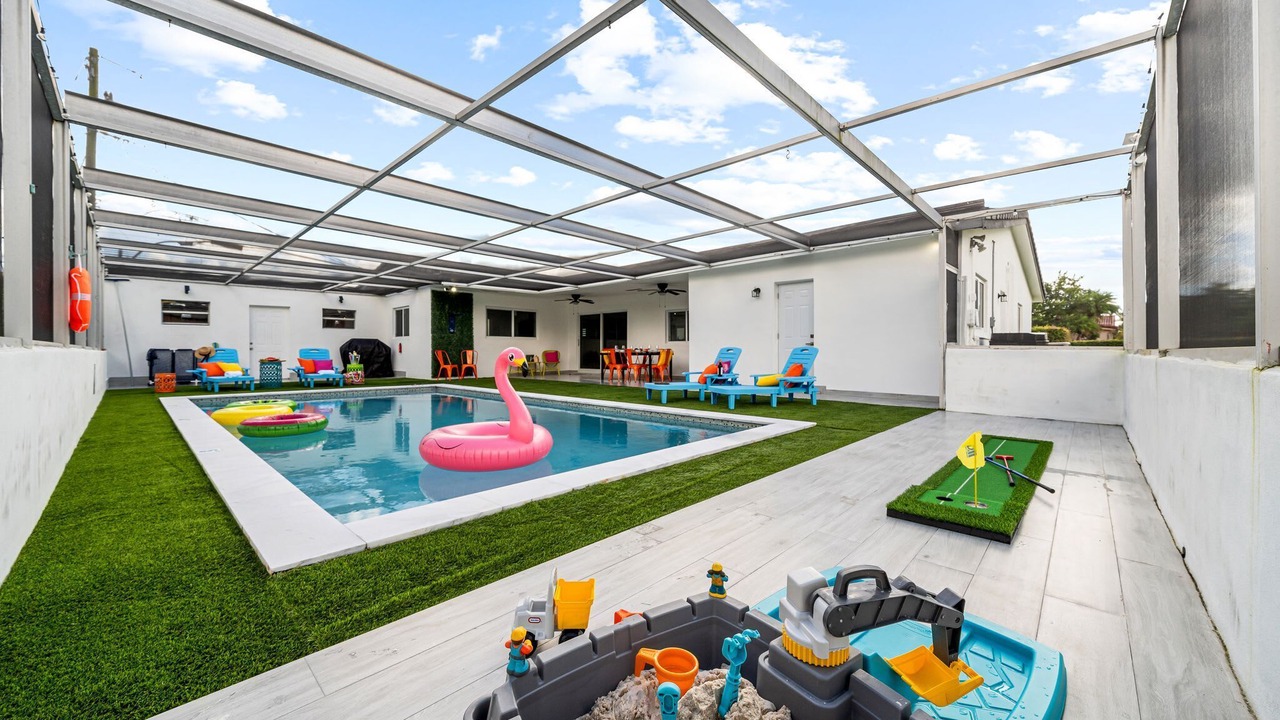 Photo of Outdoor in Westchester