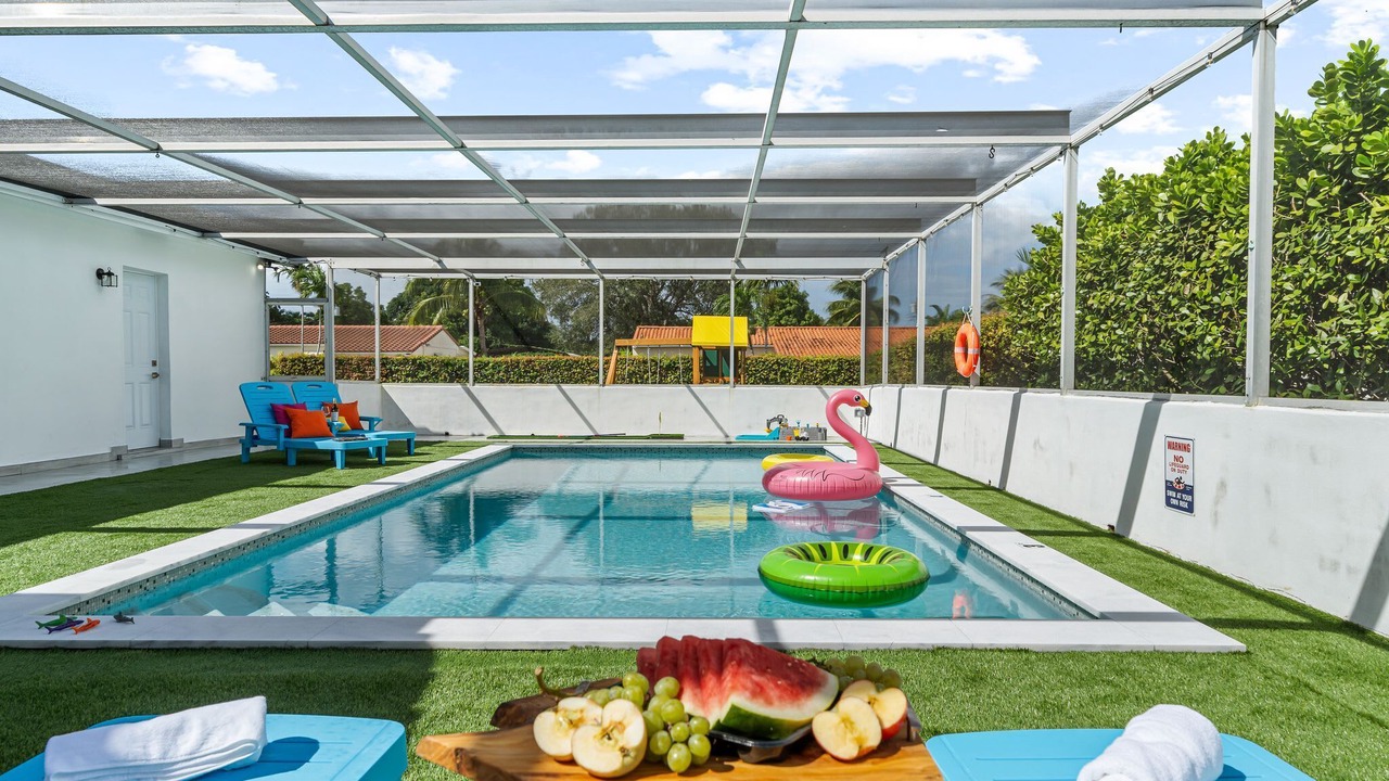 Photo of Outdoor in Westchester
