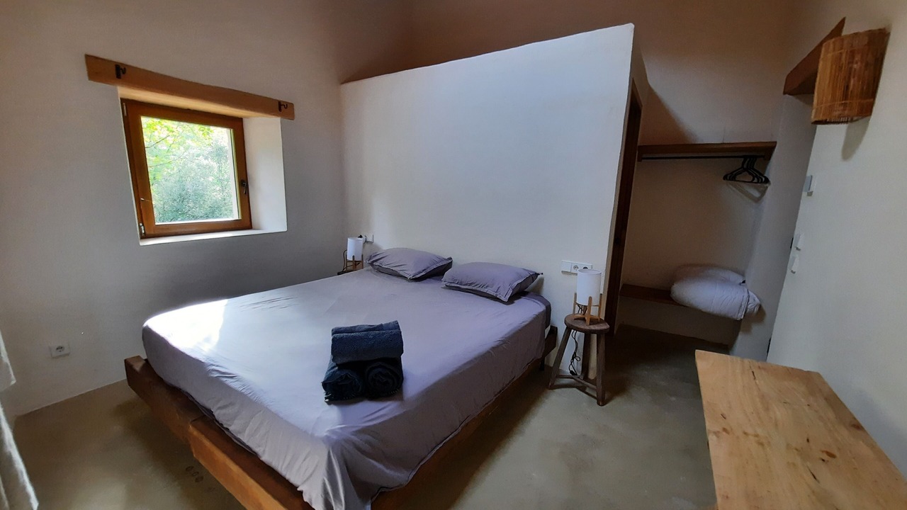 Photo of Bedroom in Albanya