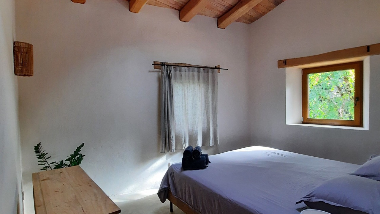 Photo of Bedroom in Albanya