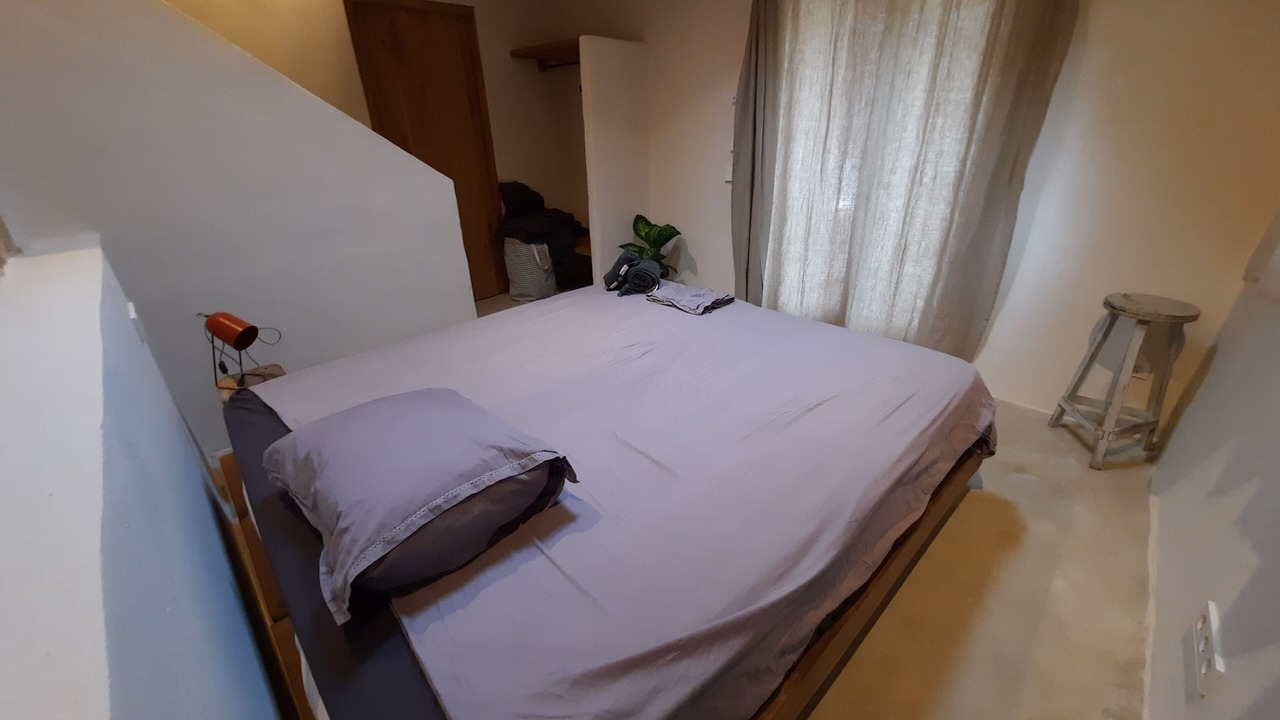 Photo of Bedroom in Albanya