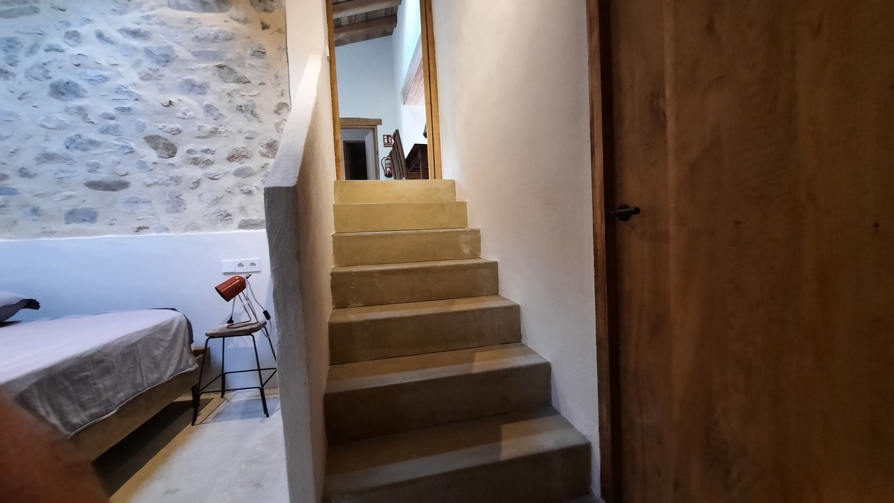 Photo of Bedroom in Albanya