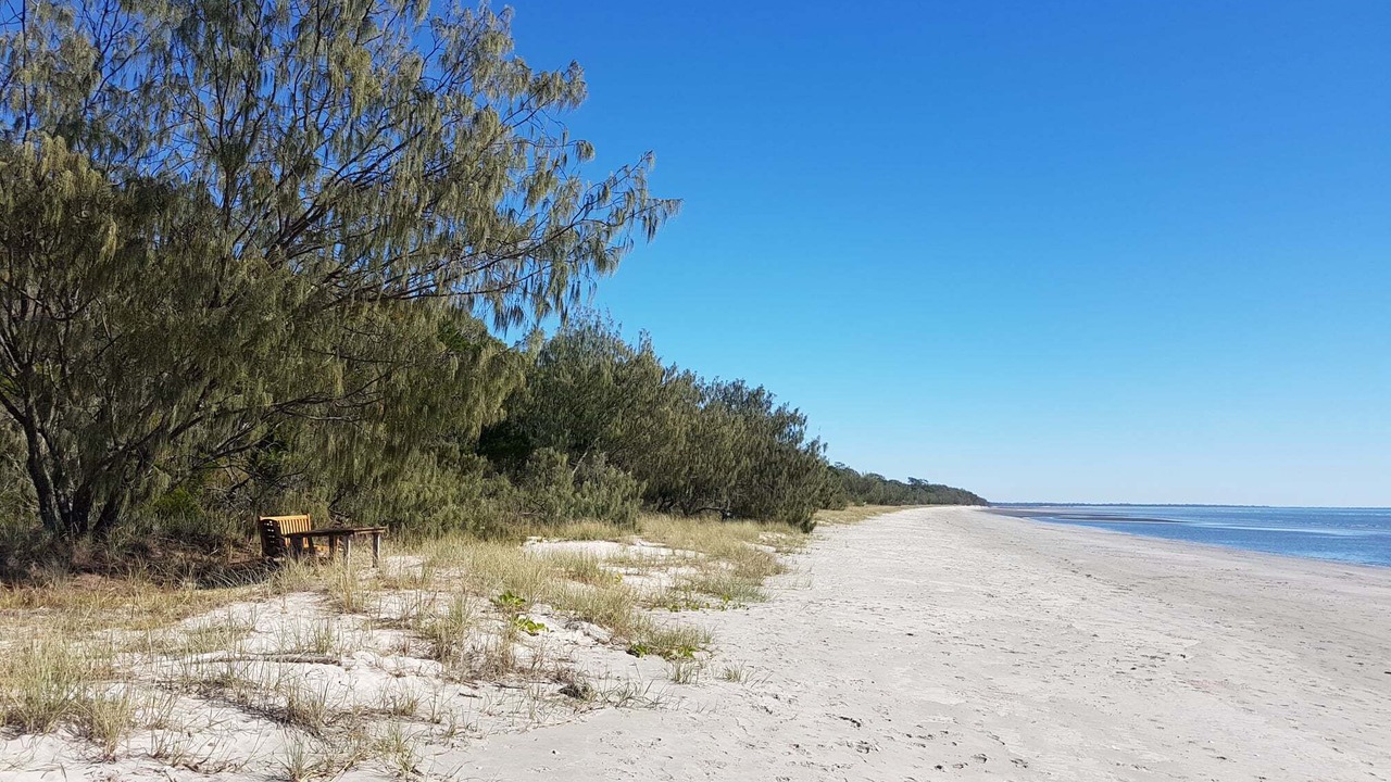 Photo of Others in Toogoom