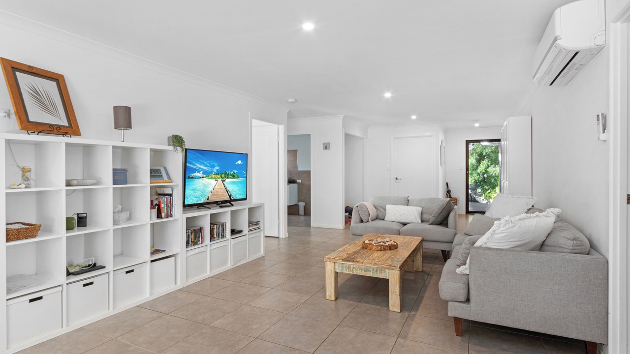 Photo of Livingroom in Toogoom