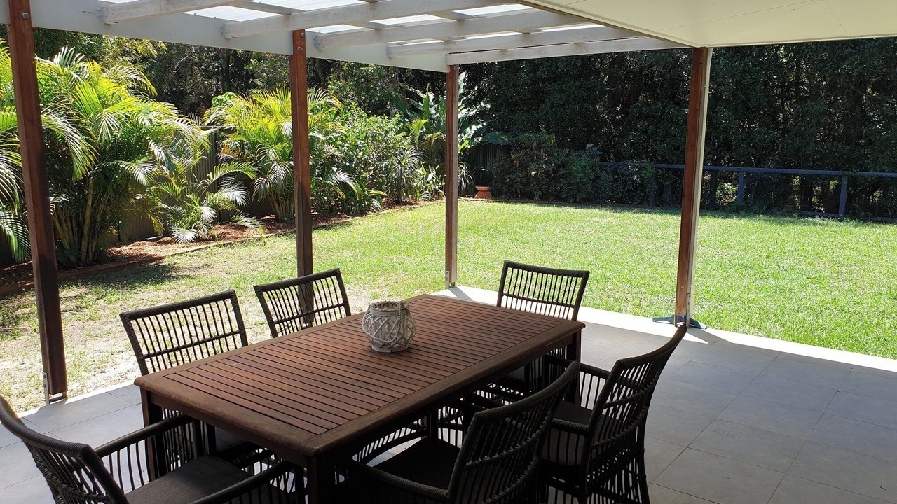 Photo of Outdoor in Toogoom