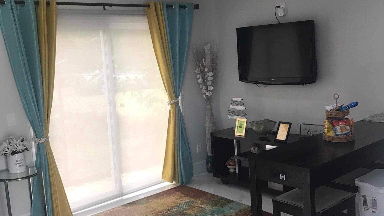 Photo of Livingroom in Yeoman Wood