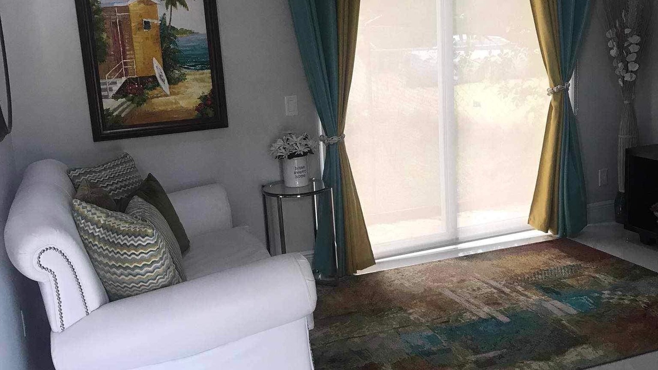 Photo of Livingroom in Yeoman Wood