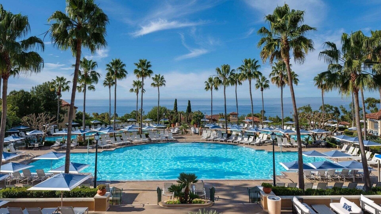 Photo of Outdoor in Newport Coast