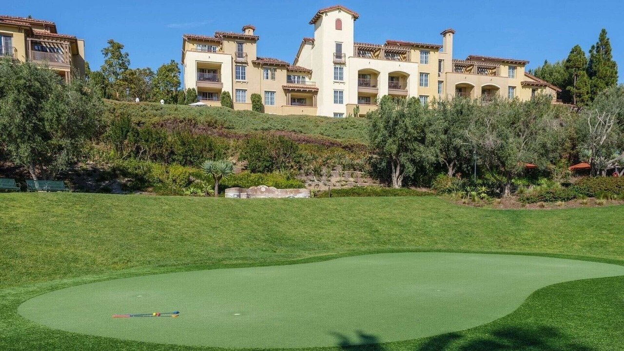 Photo of Others in Newport Coast