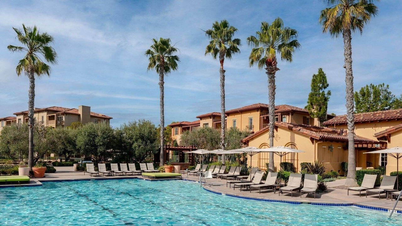 Photo of Outdoor in Newport Coast
