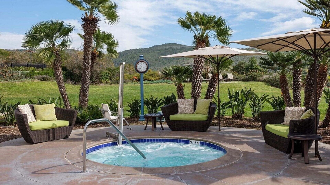 Photo of Outdoor in Newport Coast