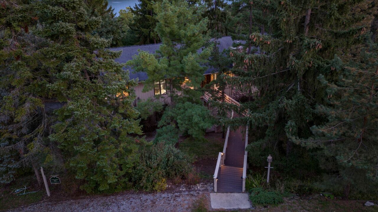 Photo of Outdoor in Canandaigua