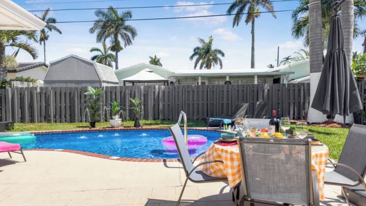 Photo of Outdoor in Lighthouse Point