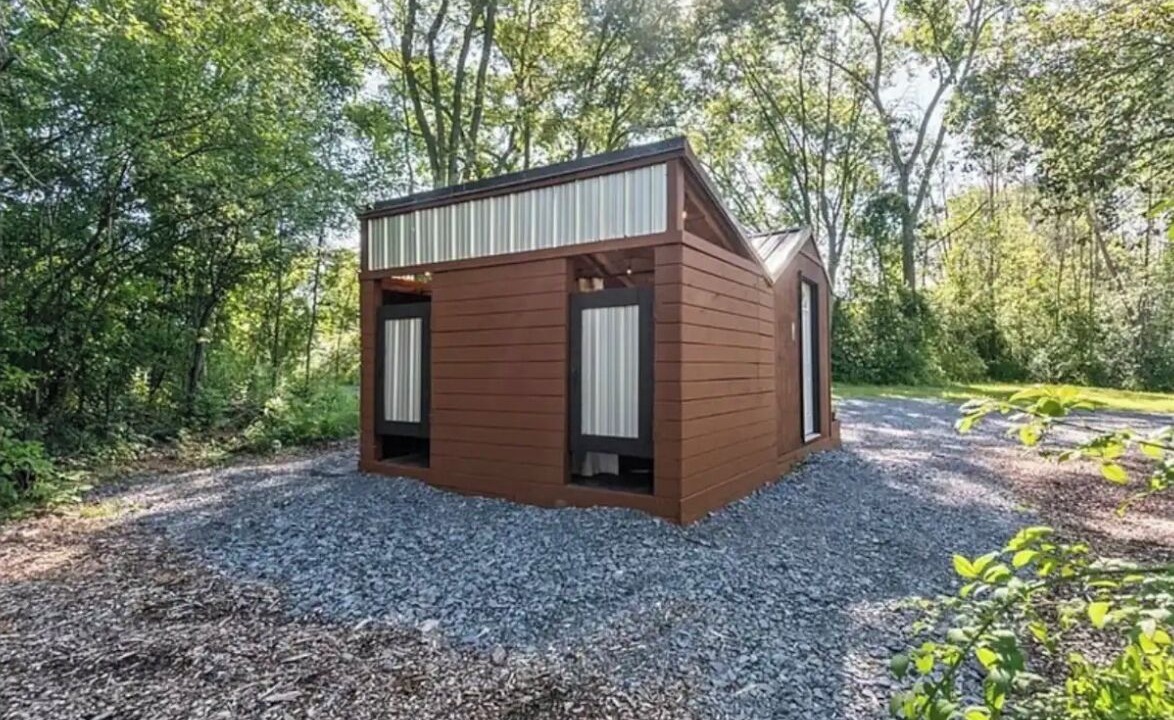 Photo of Outdoor in Geneva