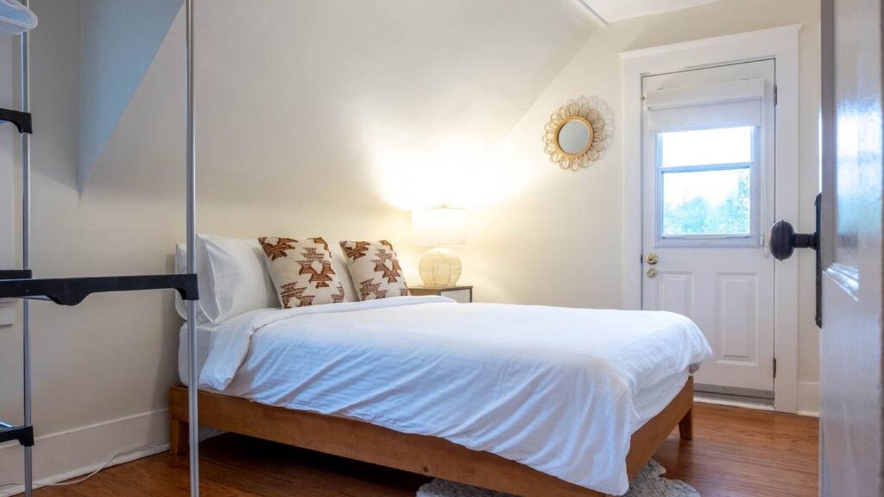 Photo of Bedroom in Rosemount