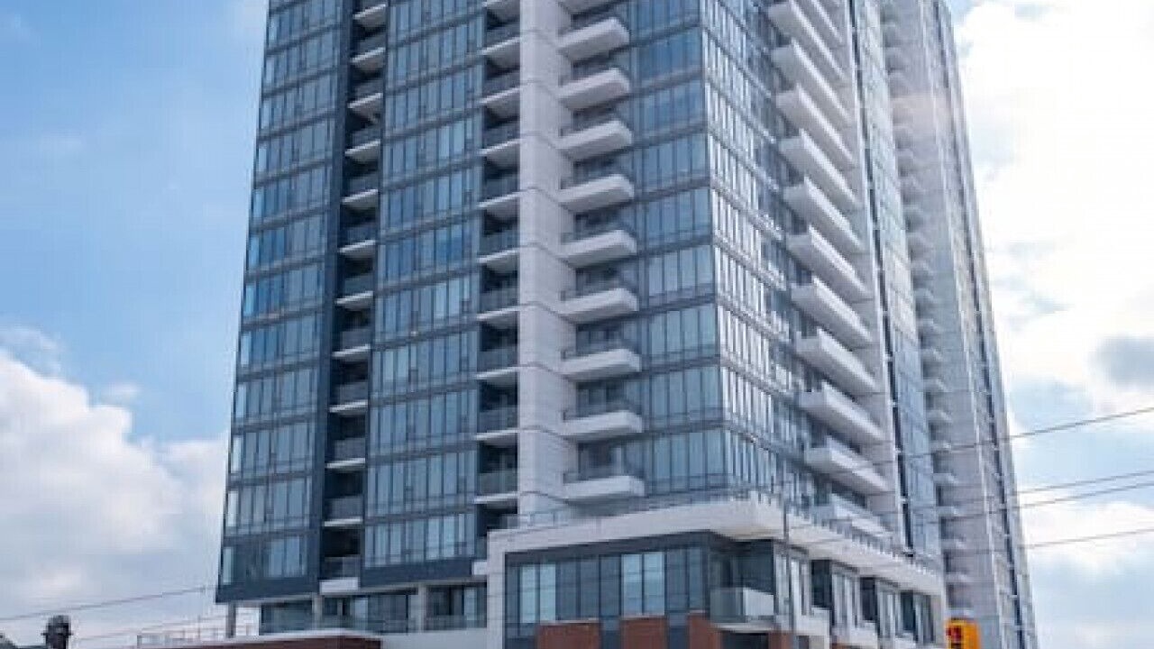 Photo of Outdoor in Kitchener