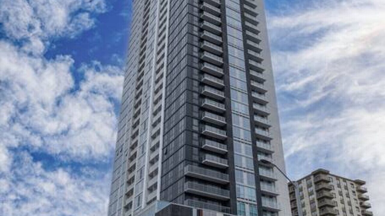 Photo of Outdoor in Kitchener