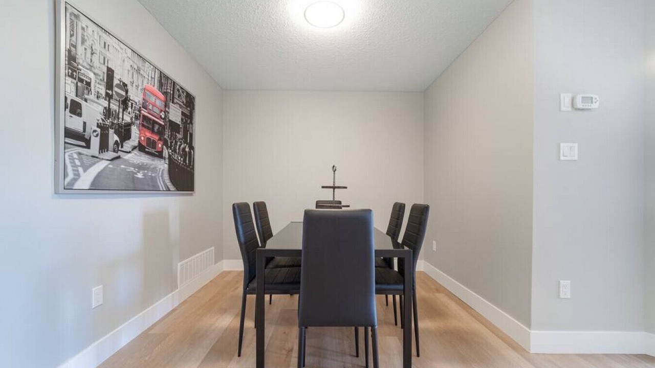 Photo of Others in Kitchener