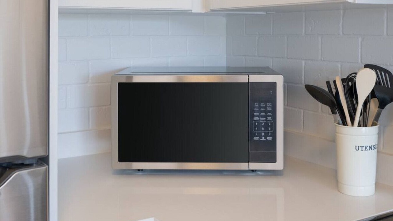 Photo of Kitchen in Kitchener